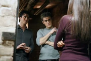The Dinner Party