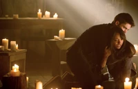 4x01 Growing Pains-Jeremy-Bonnie-02.jpg (465 KB)