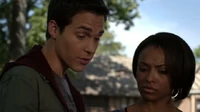 6X04-76-KaiBonnie.jpg (18 KB)