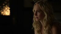 6X06-8-Caroline