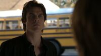 6X11-48-Damon