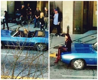 72976 427920537282862 705314211 n.jpg (114 KB)