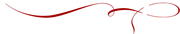 Admin-council-logos (2).png