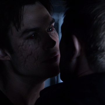 Augustine Vampire The Vampire Diaries Wiki Fandom