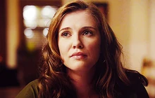 Jenna-jenna-sommers-29346007-500-318