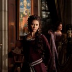 Katherine-vampire-diaries-150x150