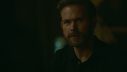 Legacies - Alaric  Matt #1:  This is for Jo *kills Kai* - Fan Forum