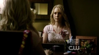 Normal 640.jpg (25 KB)