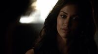 Qetsiyah 3 TVD 5x03