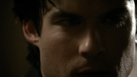 TVD202-022-Damon