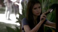 TVD205-045-Volunteer Day-Elena~Stefan.png (2.09 MB)