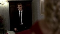 TVD207-103-Masquerade Ball-Stefan~Caroline