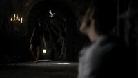 TVD211-155-Katherine~Stefan.png (1.6 MB)