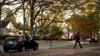 TVD213-005-Caroline~Tyler.png (3.48 MB)