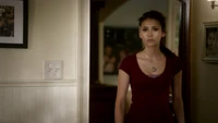 TVD213-011-Elena.png (1.91 MB)