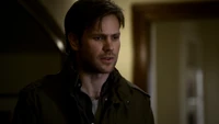 TVD217-010-Alaric.png (1.8 MB)