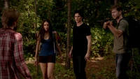 TVD302-099~Ray-Elena-Damon-Alaric.png (2.53 MB)