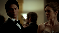 TVD314-046-The Mikaelson's Ball-Damon-Carol