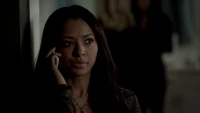 TVD317-097~Elena-Bonnie.png (1.26 MB)