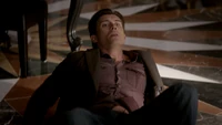 TVD318-033-Finn.png (1.64 MB)