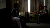 TVD319-068~Damon-Rose-Elena-Jeremy