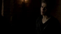 TVD319-129~Alaric-Stefan.png (852 KB)