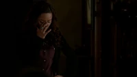 TVD321-077-Daylight Ring-Abby.png (1.14 MB)