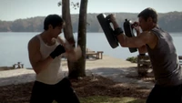 TVD410-025-Jeremy-Matt.png (1.37 MB)