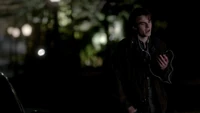 TVD412-035-Kol~Elena.png (1.25 MB)