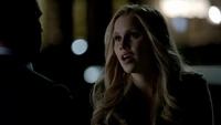 TVD418-171~Elijah-Rebekah.png (1.47 MB)