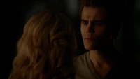 TVD504-120-Remembrance Day~Caroline-Stefan.png (1.94 MB)