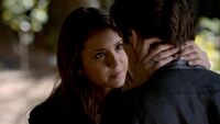 The.Vampire.Diaries.S05E22.720p.HDTV.X264-DIMENSION.mkv snapshot 18.12 -2014.05.16 22.38.56-