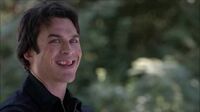 The Vampire Diaries Season 7 Bloopers HD