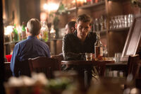 1x02 House of the Rising Son-Klaus