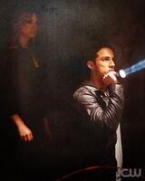 2019-Winter-Caroline-Tyler-cwtvd.jpg (157 KB) 2019 — "Uncovering family secrets."