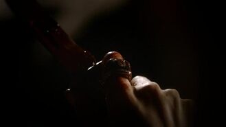 640px-Samantha ring.jpg (9 KB)