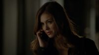 6X06-67-Elena