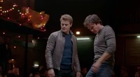 712-108-Stefan-Damon.jpg (113 KB)