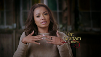 800-Kat Graham-Bonnie