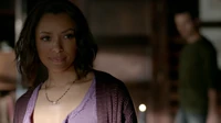 805-020-Bonnie~Enzo.png (2.01 MB)