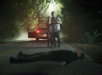 8x01 Hello Brother 3.jpg (288 KB)