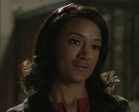 Maggie-in-the-1960s.jpg (161 KB)