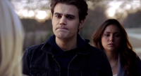 Stefan..Elena.5x20