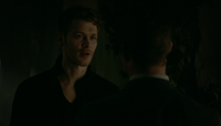 TO408-017-Klaus~Elijah