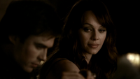 TVD116-068~Damon-Kelly