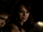 TVD116-068~Damon-Kelly.png