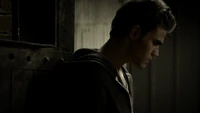 TVD204-067-Stefan.png (1.6 MB)