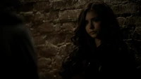 TVD204-090~Stefan-Katherine.png (1.75 MB)