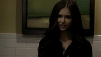 TVD204-133-Katherine.png (1.99 MB)