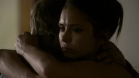 TVD213-159~Stefan-Elena.png (2.06 MB)